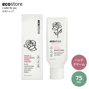 yGRXgAzecostore nhN[ [Y[jE 75mL / ێ nhPA i` ɗD h q GRW[ AR VR