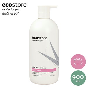 yGRXgAzecostore {fBEHbVCh[YV_[900mL { / i` {fB\[v h q ɂ₳ VR Rh AR