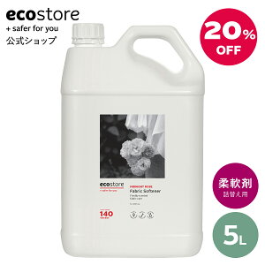 ySALEő2800~offN[|zzzyGRXgAzGRXgA _ t@ubN\ti[ ~bhiCg[Y 5L / _ Ɩp lߑւ t R AR h q 