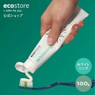 【ラスト26H限定!!5500円以上で15%オフ配布】【エコストア公式】【楽天ランキング1位】エコストア トゥー…