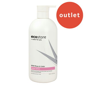 AEgbgyGRXgAzecostore {fBEHbVCh[YV_[900mL { / i` {fB\[v h q ɂ₳ VR Rh AR