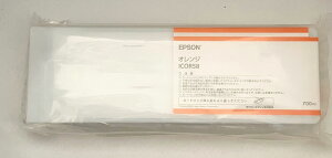 EPSONAEgbgiOȂICOR58 IW