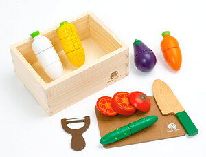 ǂ͂߂Ă̂܂܂Ɓ@T_Zbg