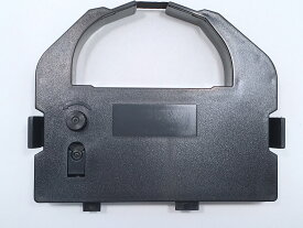 エプソン/EPSON　汎用品インクリボンVP3000RC2　6個(送料無料)