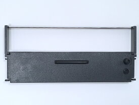 エプソン/EPSON　汎用品インクリボンERC-31黒（BK)　　1個(送料無料)