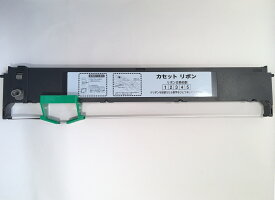 富士通/FUJITSU　汎用品インクリボン SDM-9 黒（BK)　　1個(送料無料)