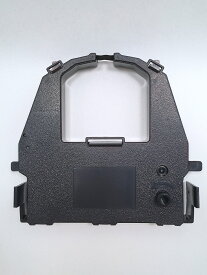 富士通/FUJITSU　汎用品インクリボンDPK3800 黒（BK)　　1個(送料無料)