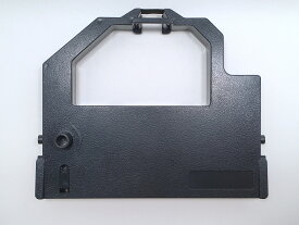 NEC用　汎用品インクリボンPC-PR201G-01 (EF-1297B)（BK)　　1個(送料無料)