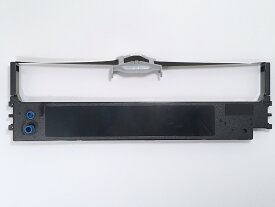 沖 / OKI 用　汎用品インクリボンML5460HU2 (RBC-21-0001)（BK)　　1個(送料無料)