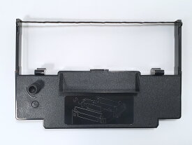 ブラザー　/　BROTHER 用　汎用品インクリボンZ-071 / SR-402 紫（P)　　10個(送料無料)