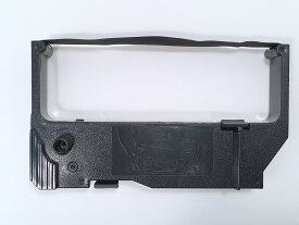 スター精密 / STAR 用　汎用品インクリボンRC200B　黒（BK)　　10個セット(送料無料)