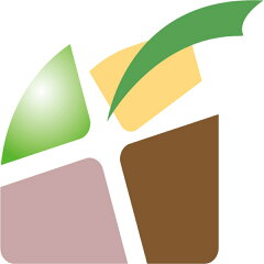 Ecost Plus