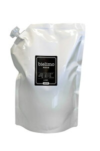 yrGzۃXv[lւ2L f_100ppm / ڐGE򖗁EC΍ɁI