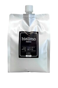 yrGzf_ lւp 1L 100ppm /  L gC̓ ybg̓ ^oR̓ ECX΍