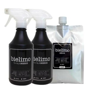 yrGzf_ 1L lւZbg ՌXv[{g2{t f_  L SS 1Nԕۑ