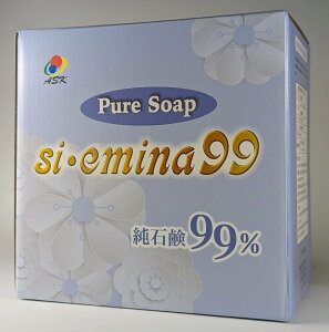 \Ό Pure Soap siEemina99΂   H  | 1kgyR_ntpiz