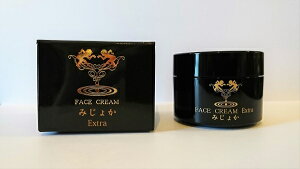 tFCXN[ ݂傩 Extra yzyR_ntpiz֖ zzo z