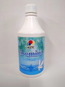 t̐ΌsiEemina-water-t̐΂   H  | 500mlyR_ntpiz