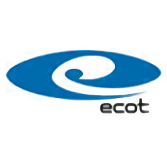 えみな・いきいきペールのエコット