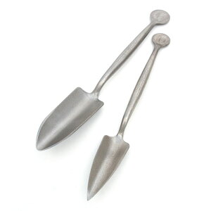 ڐAāE nhXRbv / Forest gift trowel / KUMEDA / HcHƁ@y@[ցz