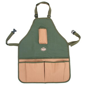 esschert design | GT06 GT86 Garden Apron K[fGv | GVFgfUC