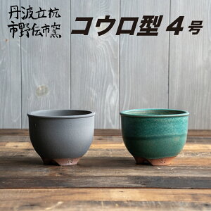 y Aؔ 4z`s RE^4 / Og /s`sq