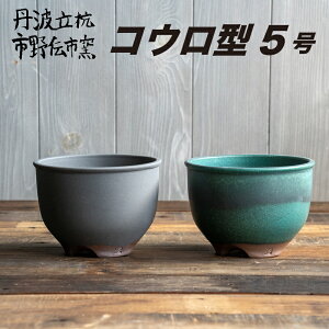 y Aؔ 5z`s RE^5 / Og / s`sq