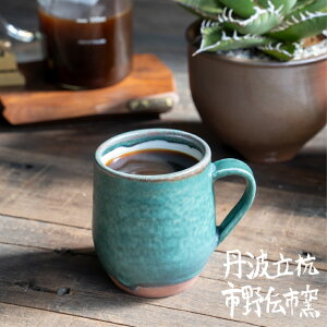 yOg Yz}OJbv / s`sq `s