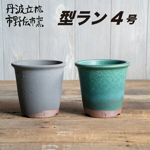 y Aؔ 4z`s ^4 / Og / s`sq