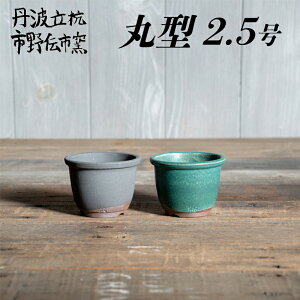 y Aؔ 2.5z`s ی^2.5 / s`sq