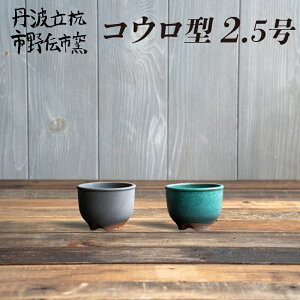 y Aؔ 2.5z`s RE^2.5 / s`sq