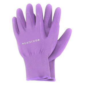 yp | ܁zComfi- Grips Purple 4530014 / BRIERS(uCA[Y)y@[ցz