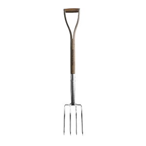 �{�[�_�[�t�H�[�N 4552BF / Spear & Jackson (�X�s�A���W���N�\��)