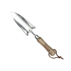 gXv^[[ڐA] 5080TT / Spear & Jackson (XsAWN\)