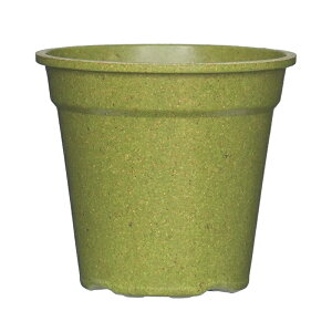 �A�ؔ� 4�� �y�� ������� �v�����^�[ / ecoforms �G�R�t�H�[���Y Grower12A(�O�����[12A) / �Ă̂��݊k �T�X�e�i�u�� ���� ���O