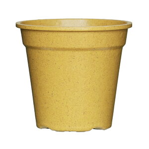 y Aؔ 4zGrower12A (O[12A) / ecoforms (GRtH[Y)yEOE킢z