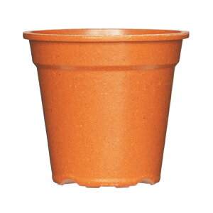 y Aؔ 4zGrower12A (O[12A) / ecoforms (GRtH[Y)yEOE킢z