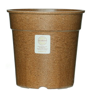 �A�ؔ� 5.5�� �y�� ������� �v�����^�[ / ecoforms �G�R�t�H�[���Y Grower16A(�O�����[16A) / �Ă̂��݊k �T�X�e�i�u�� ���� ���O