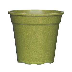 y Aؔ 3zGrower9A (O[9A) / ecoforms (GRtH[Y)yEOE킢z