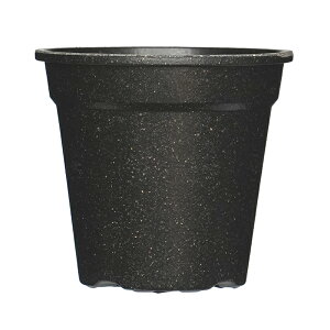 y Aؔ 3zGrower9A (O[9A) / ecoforms (GRtH[Y)yEOE킢z