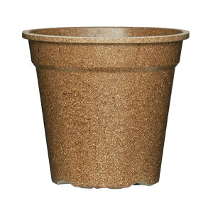 y Aؔ 3zGrower9A (O[9A) / ecoforms (GRtH[Y)yEOE킢z