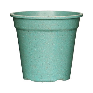 �y������� �A�ؔ� 3���zGrower9A (�O�����[9A) / ecoforms (�G�R�t�H�[���Y)�y�����E���O�E���킢���z