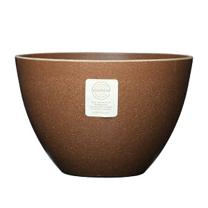 y Aؔ 6z Bowl7({E7) / ecoforms(GRtH[Y)yEOE킢z