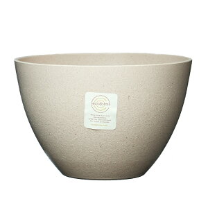 y Aؔ 6z Bowl7({E7) / ecoforms(GRtH[Y)yEOE킢z