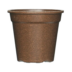 y Aؔ 3zGrower9A (O[9A) / ecoforms (GRtH[Y)yEOE킢z