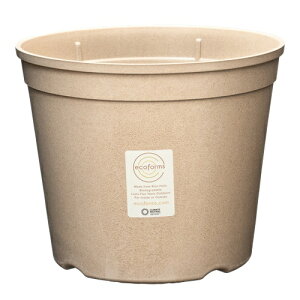 y Aؔ 10zGrower5G (O[5G) / ecoforms (GRtH[Y)yOE킢z