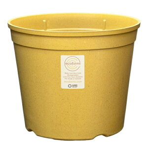 y Aؔ 10zGrower5G (O[5G) / ecoforms (GRtH[Y)yOE킢z