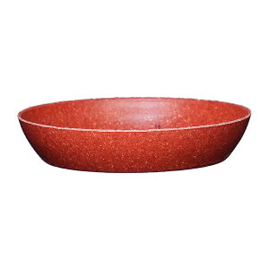 �\�[�T�[9 (�O�����[9A�p) / ecoforms (�G�R�t�H�[���Y)