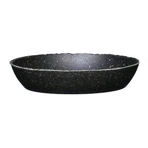 �\�[�T�[9 (�O�����[9A�p) / ecoforms (�G�R�t�H�[���Y)