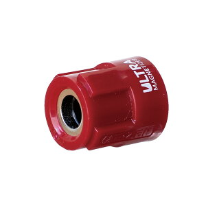 �E���g���}�O�l�^�C�U�[ ULTRA MAGNETIZER EQ-110Y EQ-110R E-ZEN �C�[�[�� �h�����h���C�o�[�r�b�g�p�����c�[�� �}�O�l�b�g ���� �y�������@�l�R�|�X�z